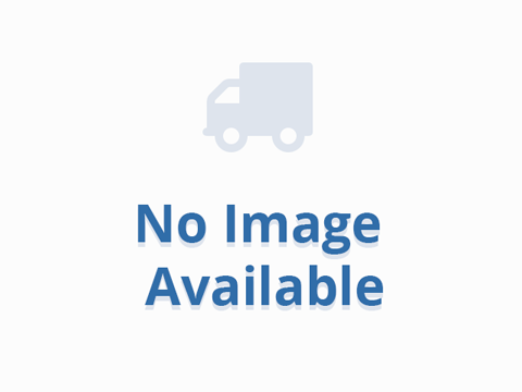 New 2025 Chevrolet Silverado 3500 Crew Cab 4x4 9' Royal Mechanics Body for sale #A55569 - photo 1